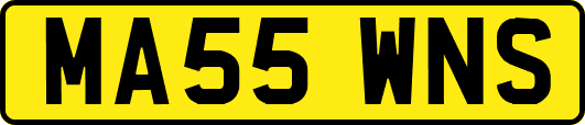 MA55WNS