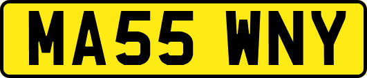 MA55WNY