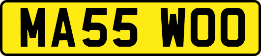 MA55WOO