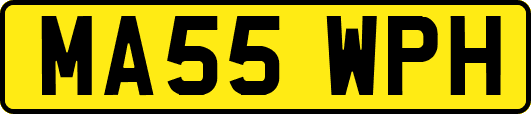 MA55WPH