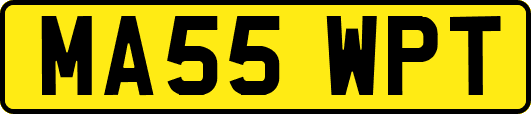 MA55WPT