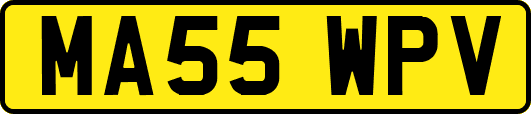 MA55WPV