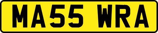 MA55WRA