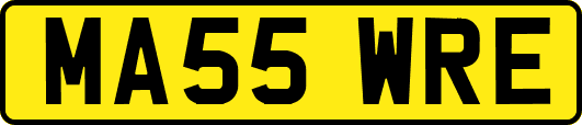 MA55WRE