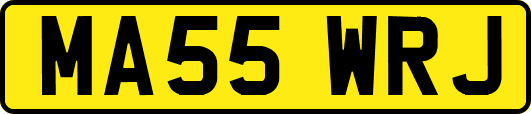 MA55WRJ