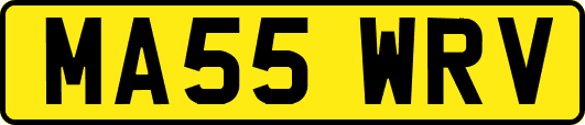 MA55WRV