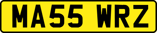 MA55WRZ