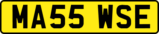 MA55WSE