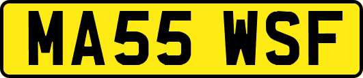 MA55WSF