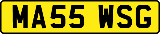 MA55WSG