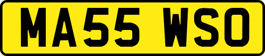 MA55WSO