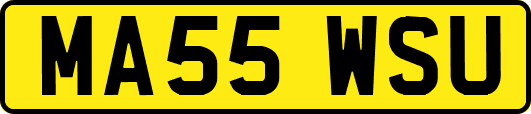 MA55WSU