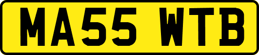 MA55WTB