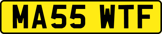MA55WTF