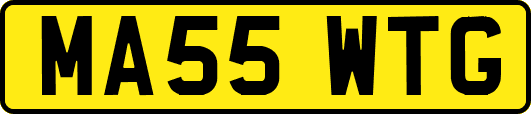 MA55WTG