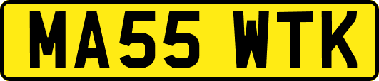 MA55WTK