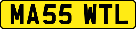MA55WTL
