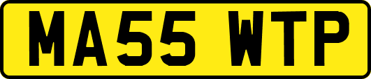 MA55WTP