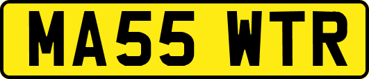 MA55WTR