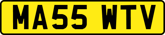 MA55WTV