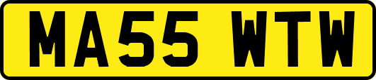 MA55WTW