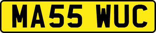 MA55WUC