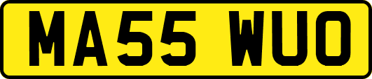 MA55WUO