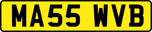 MA55WVB