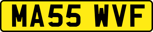 MA55WVF
