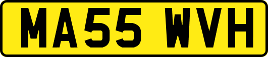 MA55WVH