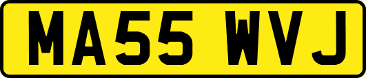 MA55WVJ