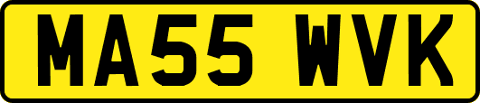 MA55WVK