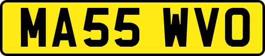MA55WVO