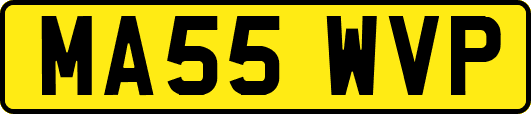 MA55WVP