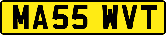 MA55WVT