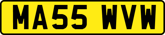 MA55WVW