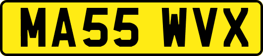 MA55WVX
