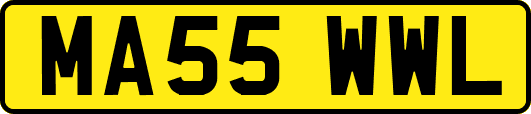 MA55WWL