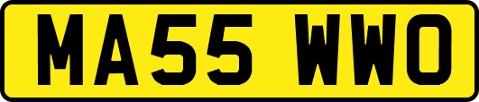 MA55WWO
