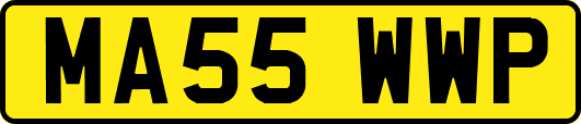 MA55WWP