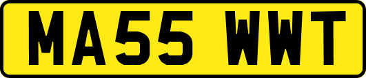 MA55WWT