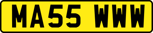 MA55WWW