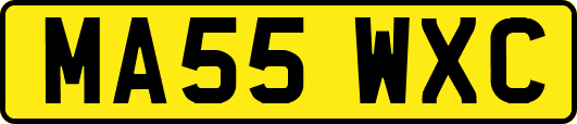 MA55WXC