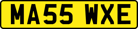 MA55WXE