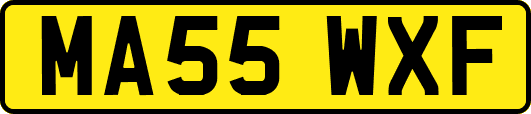 MA55WXF