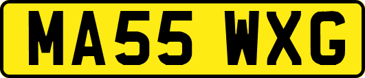 MA55WXG