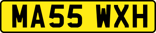 MA55WXH