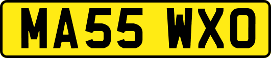 MA55WXO