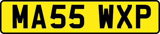 MA55WXP
