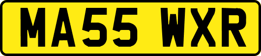 MA55WXR